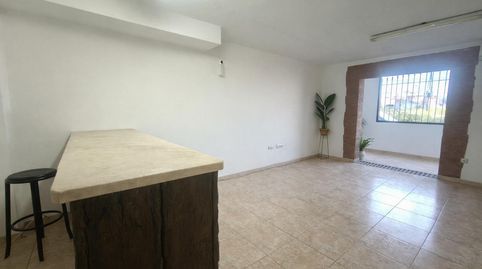Foto 4 de Casa o xalet en venda a Las Majadas - Las Molinetas - Labradorcico, Águilas