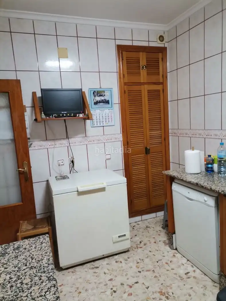 House for sale in Calle Vaqueros 46, imagen 10
