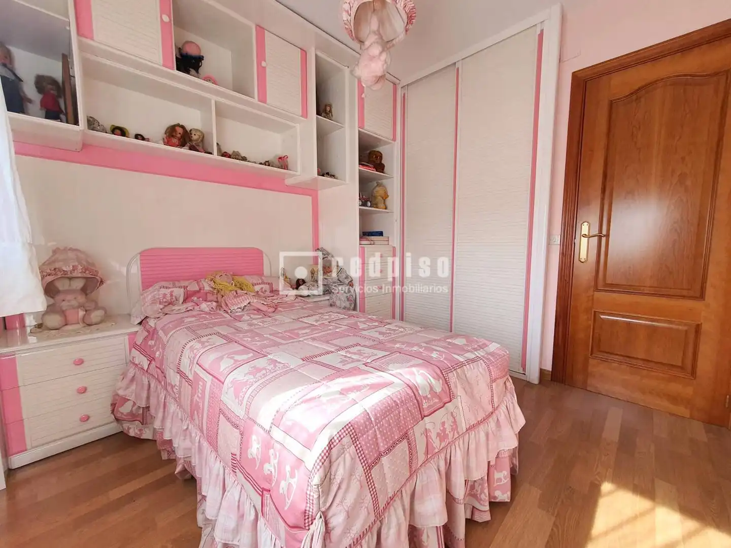 Villa con giardino in vendita a Sector 3, imagen 13