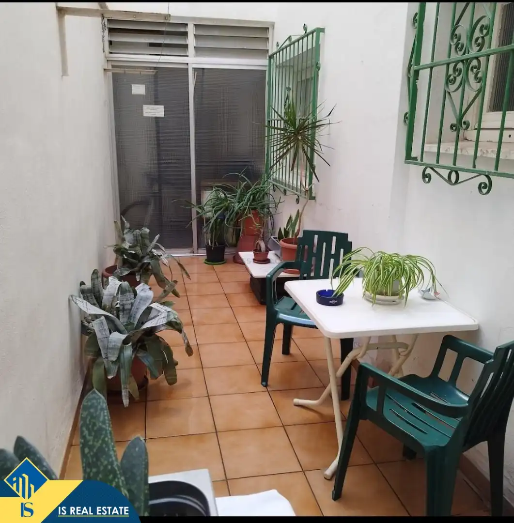 Flat with lift for sale in Centro, imagen 14