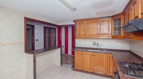 Foto 2 de Piso en venta en Benicull de Xúquer, Valencia