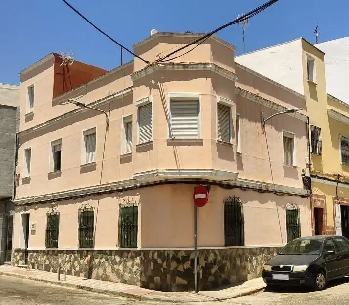Casa en venta en Bajadilla - Fuente Nueva, imagen 2