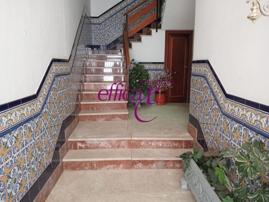 House or chalet for sale in Torrijos  with Heating and Terrace
