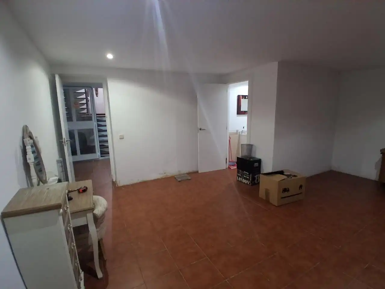 Houses for sale in El Casar  with Heating, Storage room and Swimming Pool