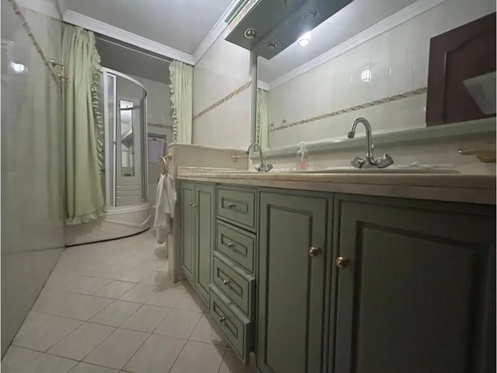 Casa o xalet en venda a Casco Histórico