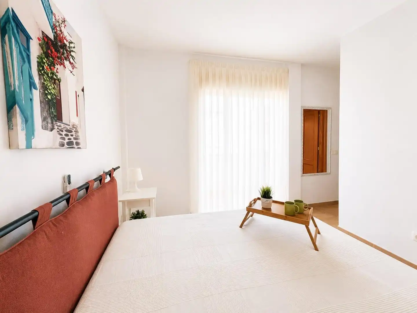Detached homes for sale in Calle LLENTISCLE, Racó