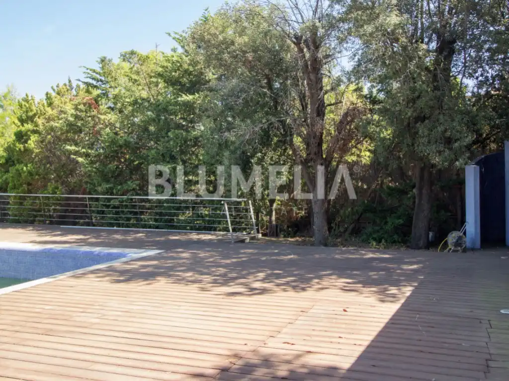 Casa amb balcó en venda a La Xara - La Sella, imagen 46
