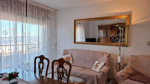 Foto 5 de Pis en venda a Playa de Granada, Granada