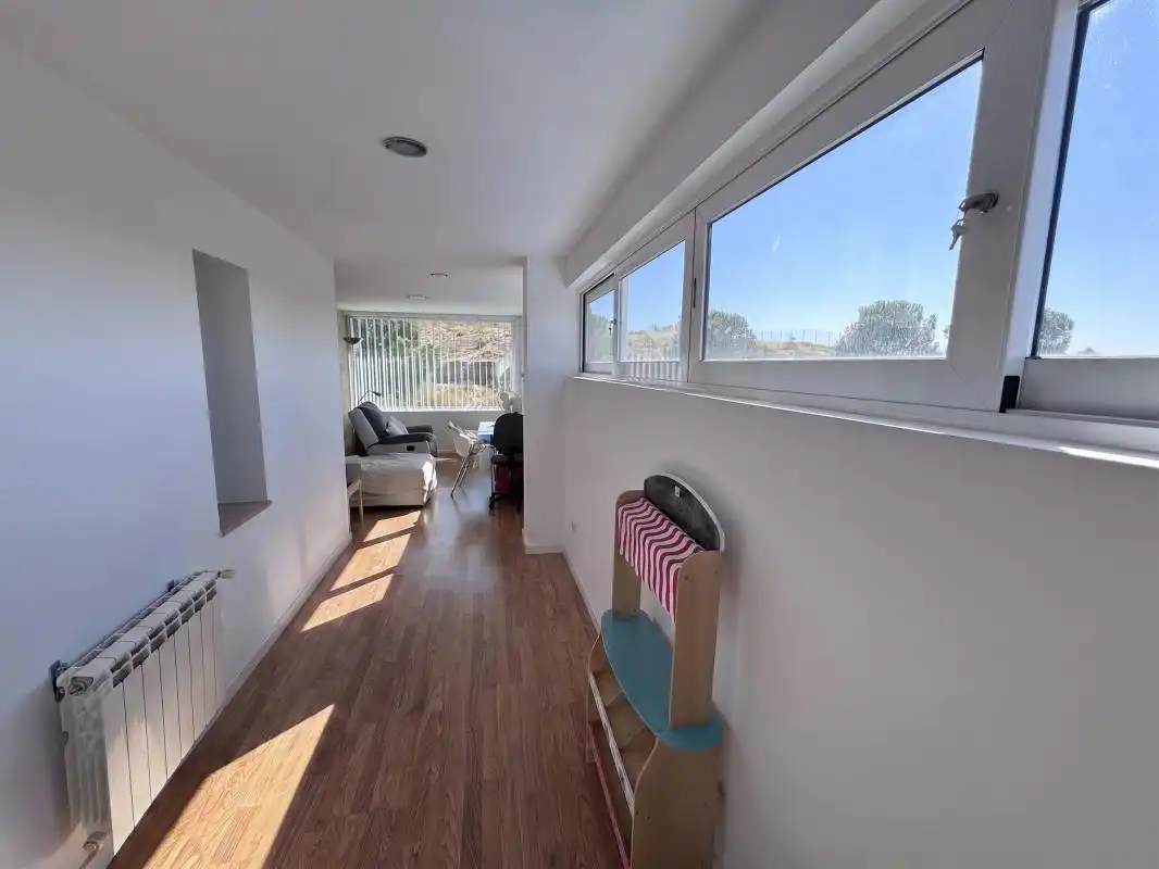 Detached homes for sale in Aranjuez  with Air Conditioner, Heating and Private garden
