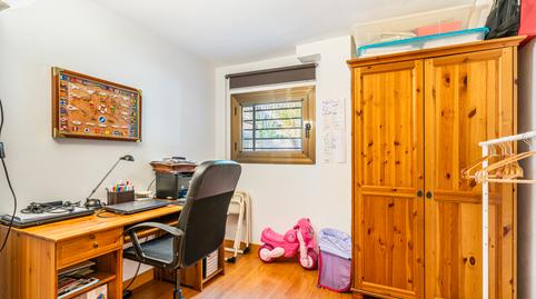 Foto 3 de Casa adosada en venda a El Caño - Maracaibo, Madrid