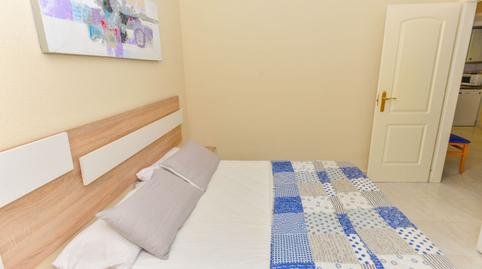 Photo 5 of Apartment for sale in Llebeig, 1, Zona Levante - Playa Fossa, Alicante