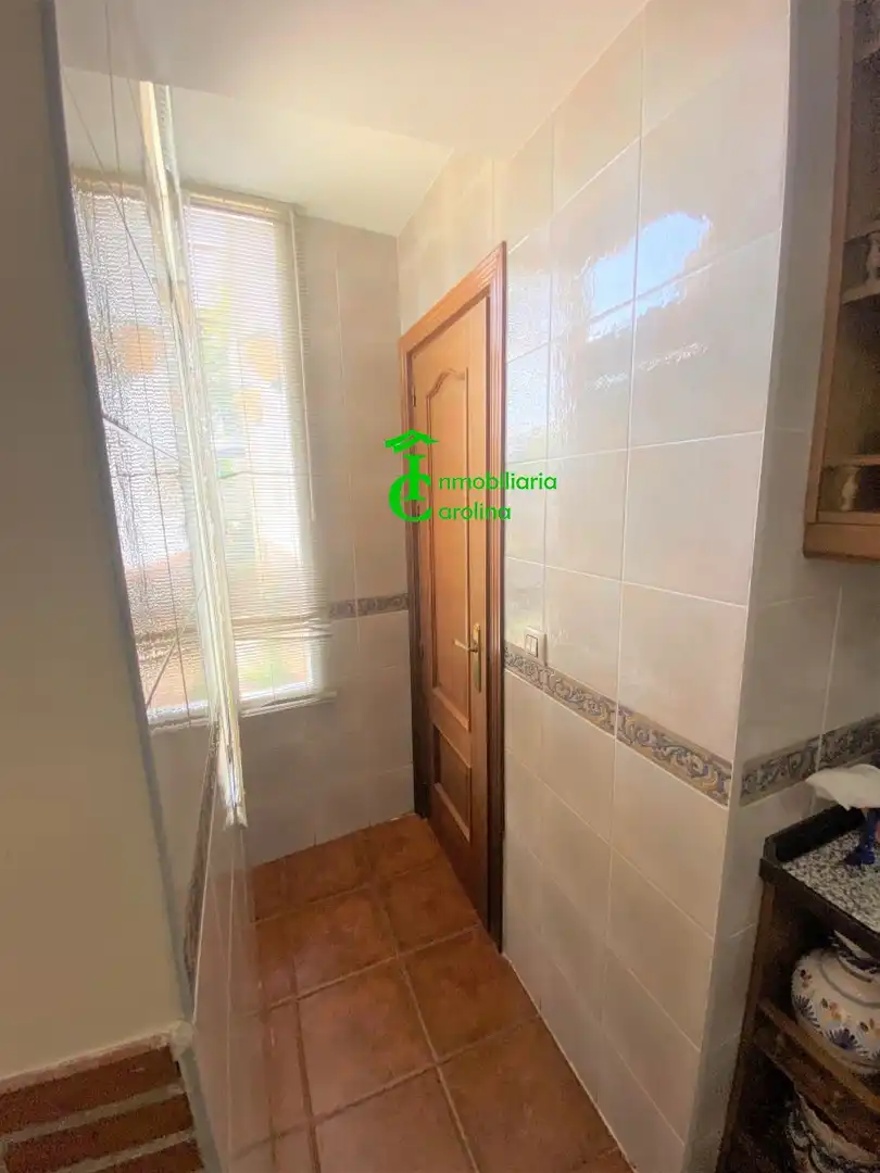 Casa in vendita a Santa Elena, imagen 9