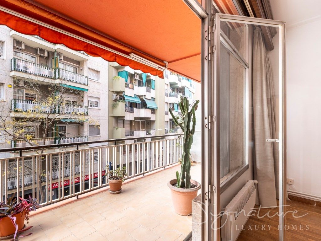 Pis en venda a Carrer del Tenor Masini, s/n, Sants , Sants - Montjuïc