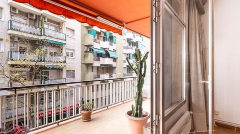 Foto 3 de Pis en venda a Carrer del Tenor Masini, S/n, Sants,  Barcelona Capital