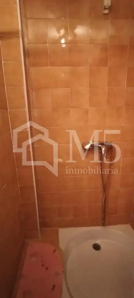Habitatge en venda a Cómpeta, imagen 28