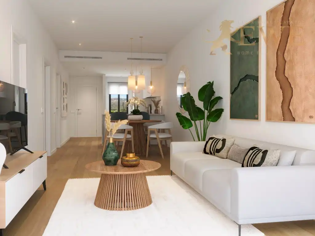 Apartament en venda a Carrer Manises, imagen 12