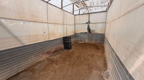 Foto 2 de Terreno en venta en Diseminado San Isidro, San Isidro - Campohermoso, Níjar