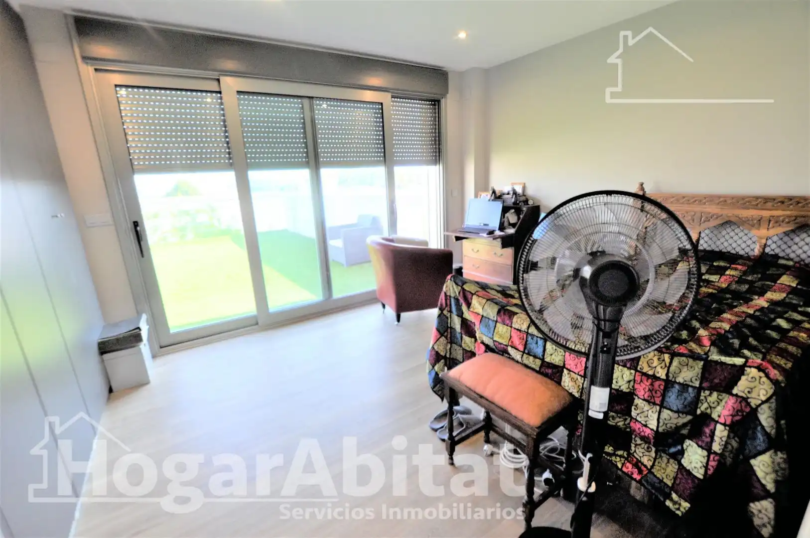 Villa avec piscine à vendre à Calle Proyecto 4, imagen 26
