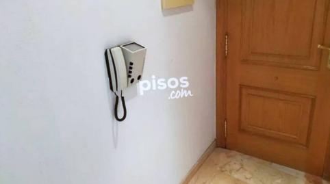 Photo 5 of Flat for sale in Mayor Principal, Sn, Centro, Palencia