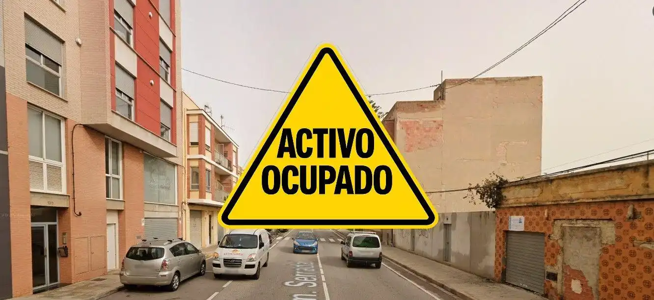 Casa en venda a El Grao