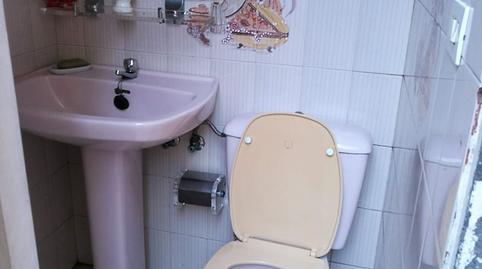 Foto 2 de Casa o xalet en venda a Rúa Gran Vía, Carballo, A Coruña