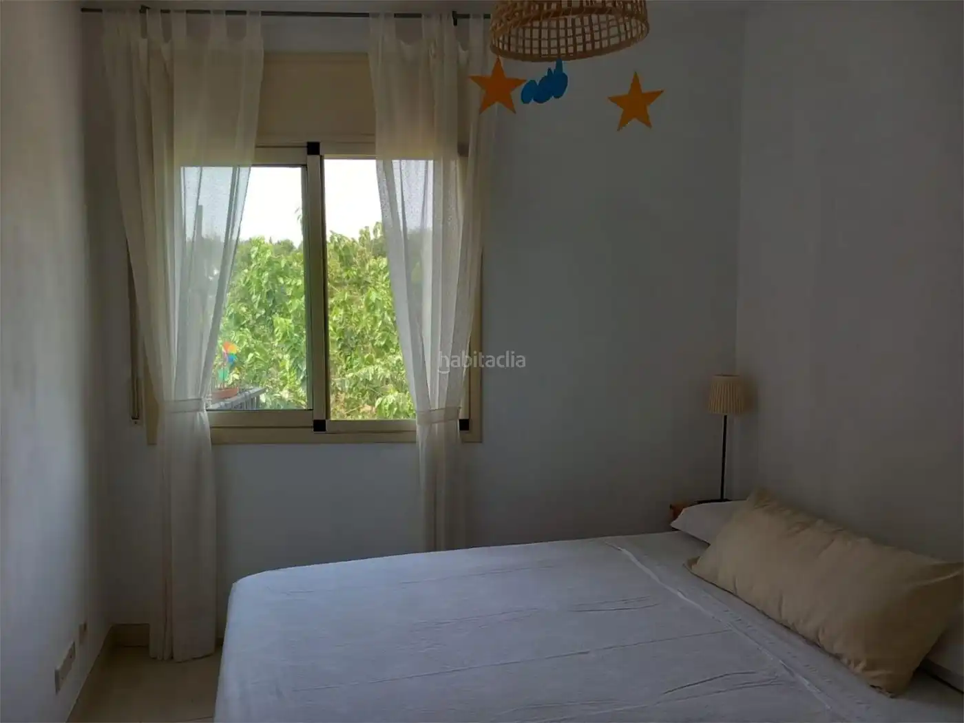 Appartement avec ascenseur à vendre à Carrer d'Alfou 18, imagen 3