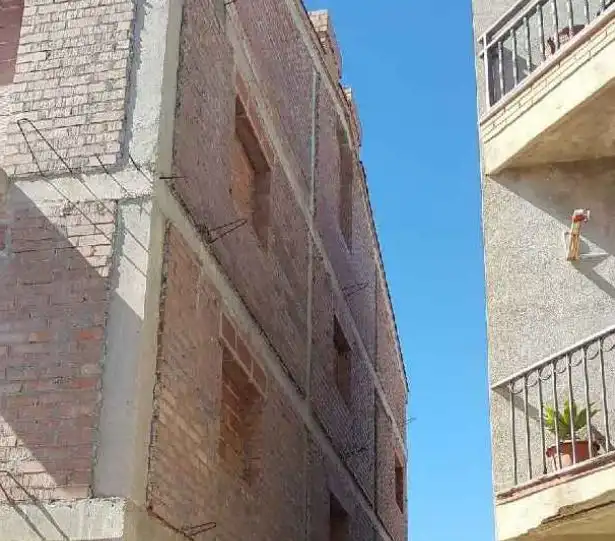Flat for sale in C/ Perello, imagen 3