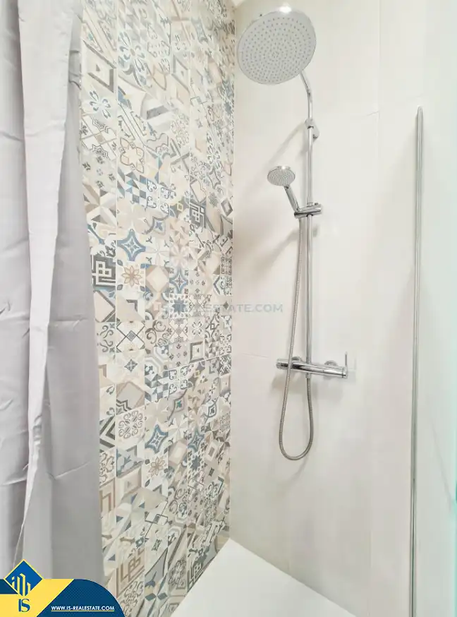 Apartamento en venta en Playa de los Locos, imagen 23