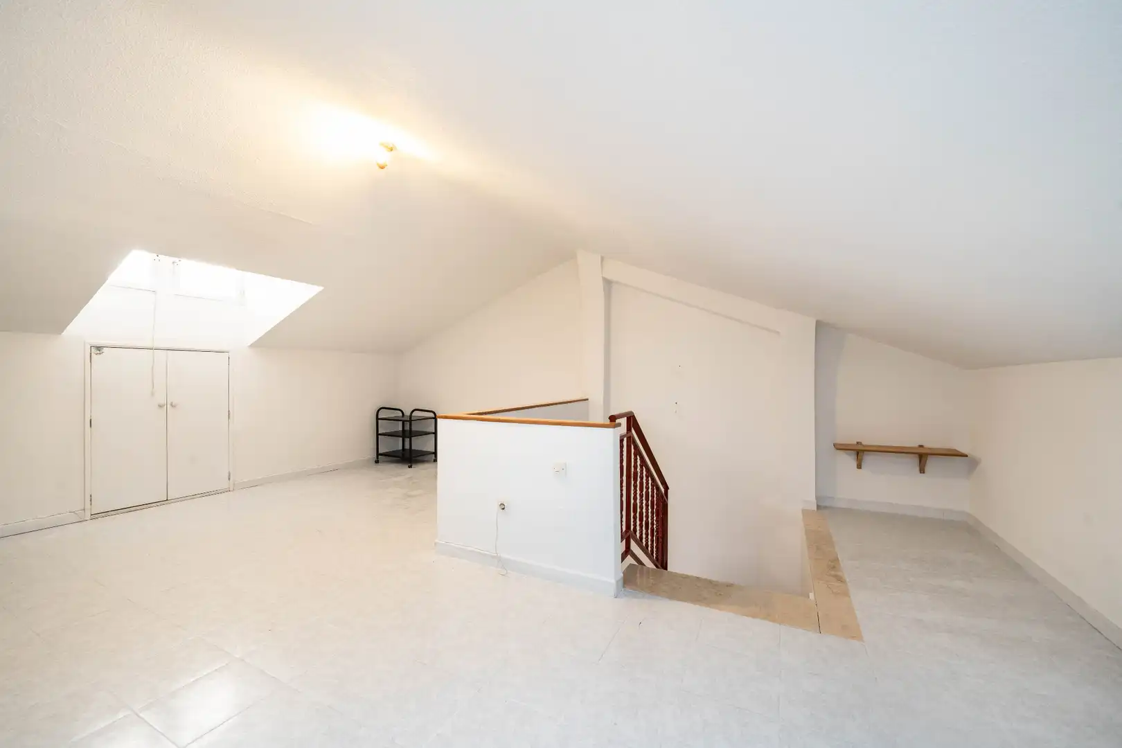 Casa adosada en venta en Algete con Calefacción, Jardín privado y Terraza