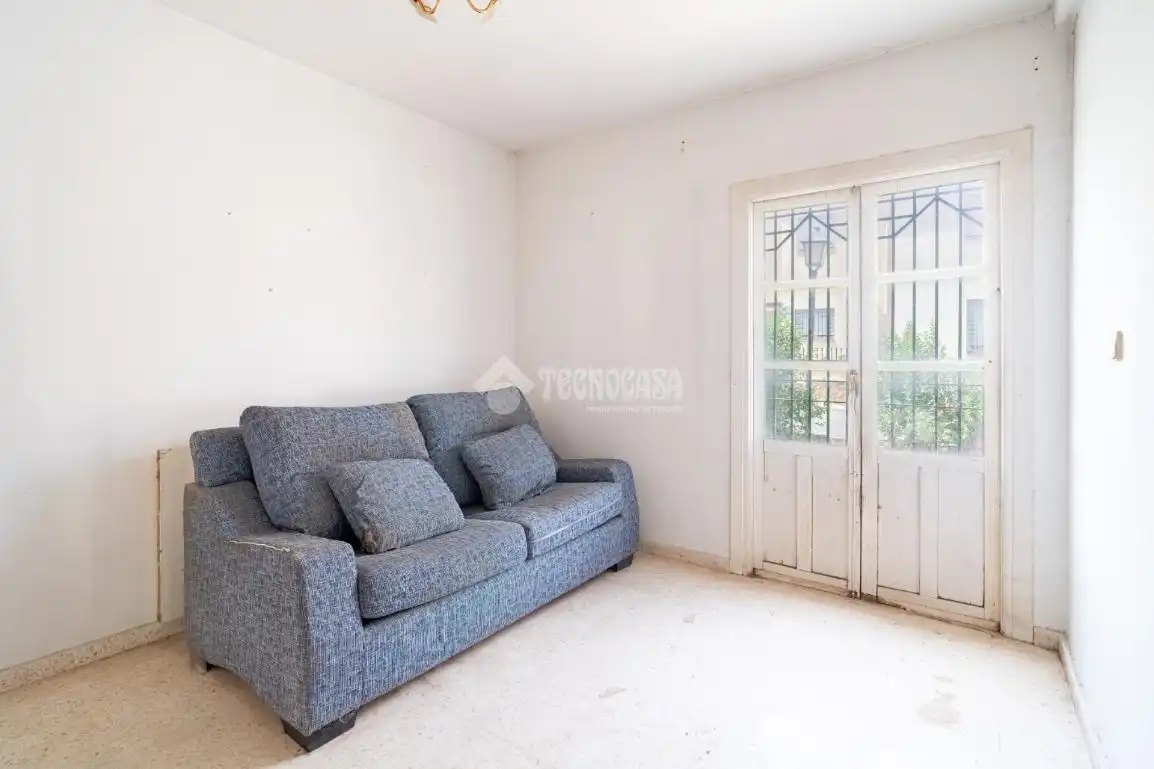 Habitación de Casa o chalet en venta en Huétor Vega