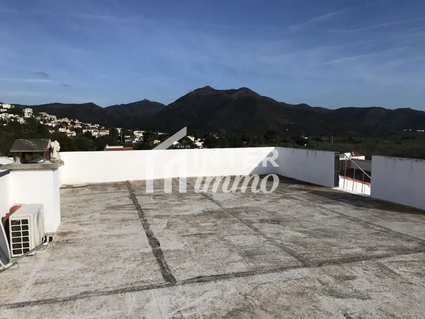 Casa en venta en Calle Baix Llobregat 4, imagen 34