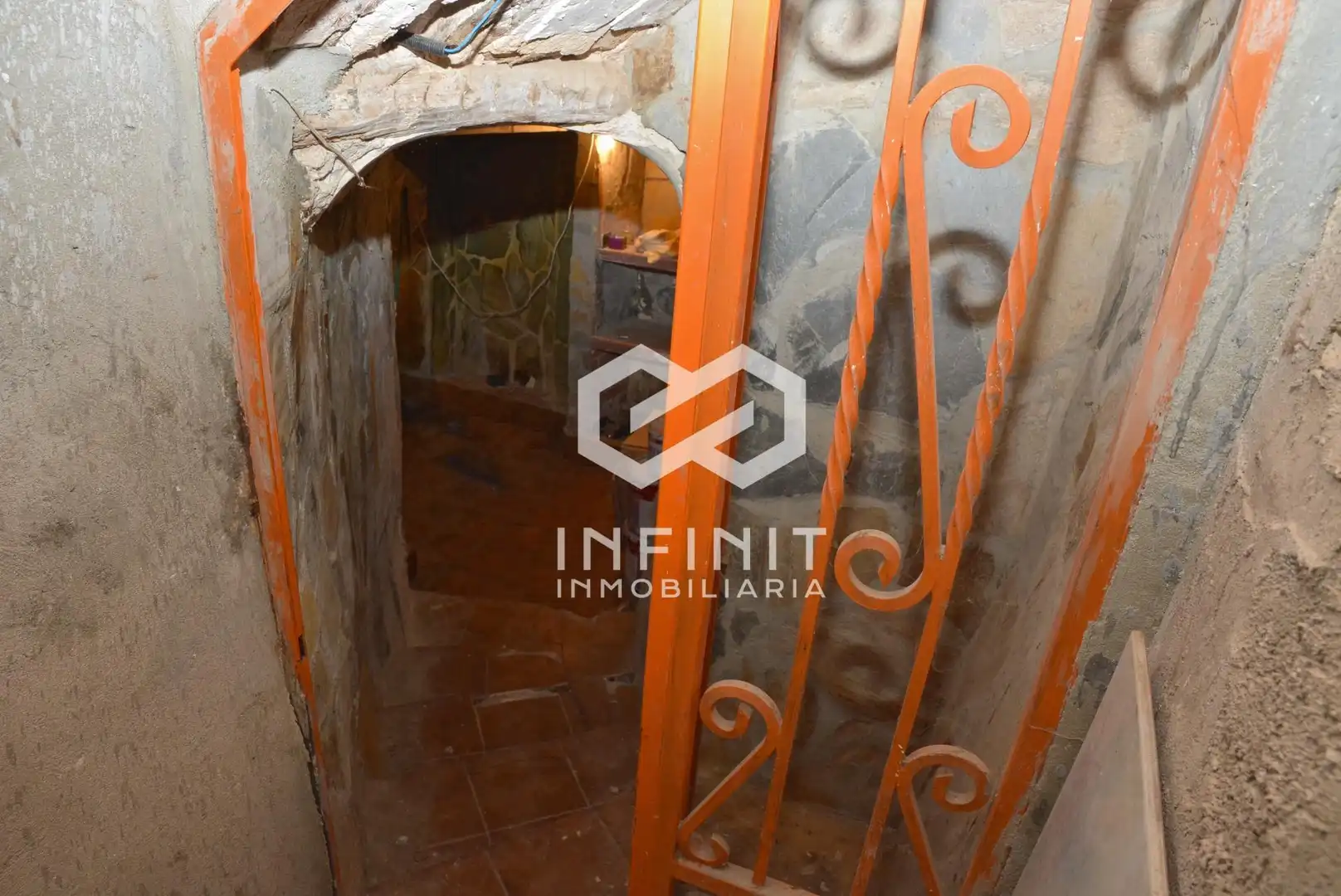 Casa o chalet en venta en Cifuentes con Terraza