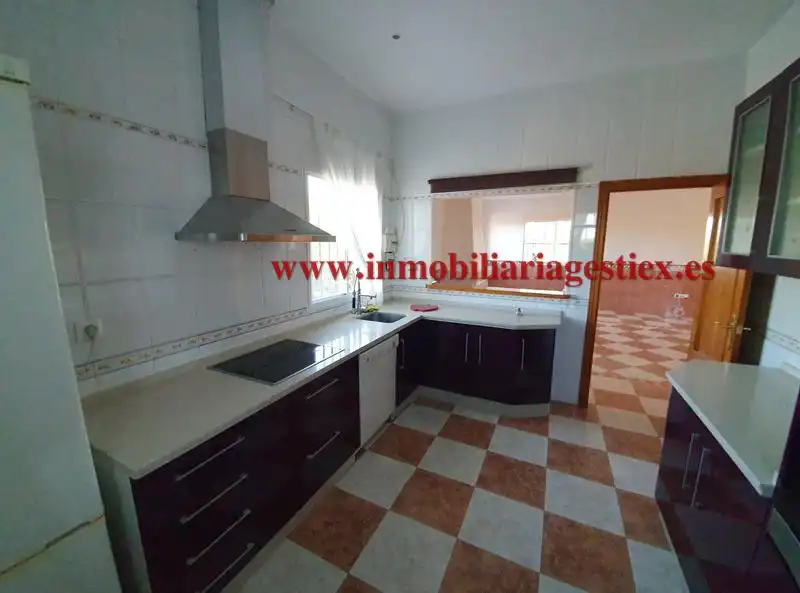 Casa en venda a Almendralejo, imagen 24