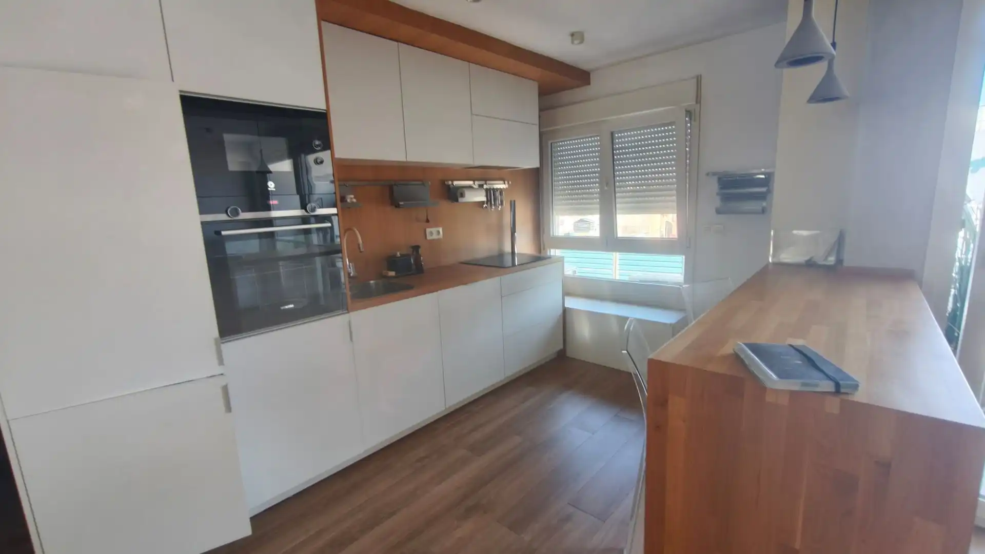 Attique avec ascenseur à vendre à Armengual de la Mota, imagen 35