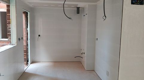 Foto 5 von Wohnung zum Verkauf in Avenida de las Palmeras, 6, Calahonda - Carchuna, Granada