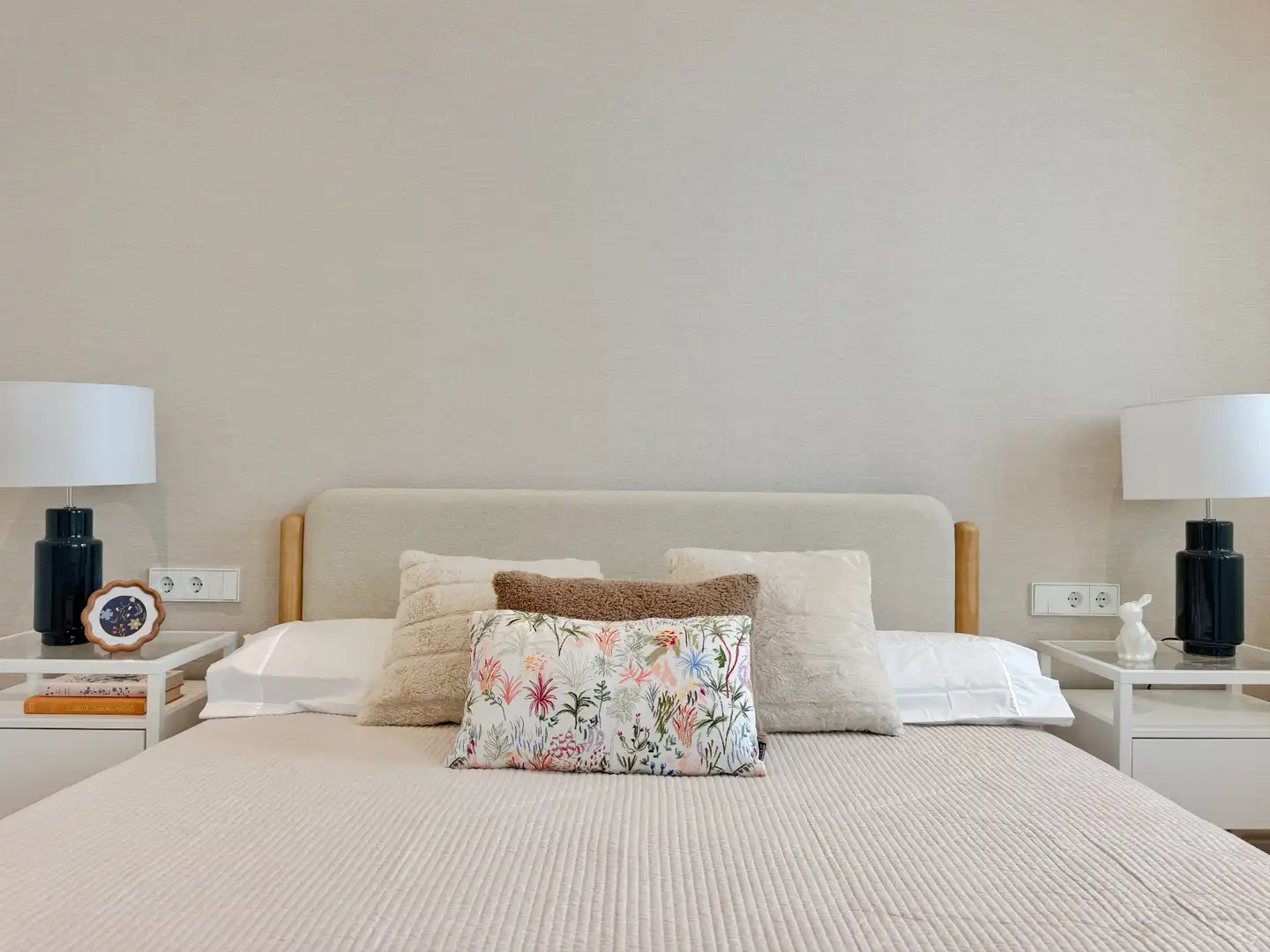 Penthouse mit Terrasse zum Verkauf in Calle de O'Donnell, imagen 19