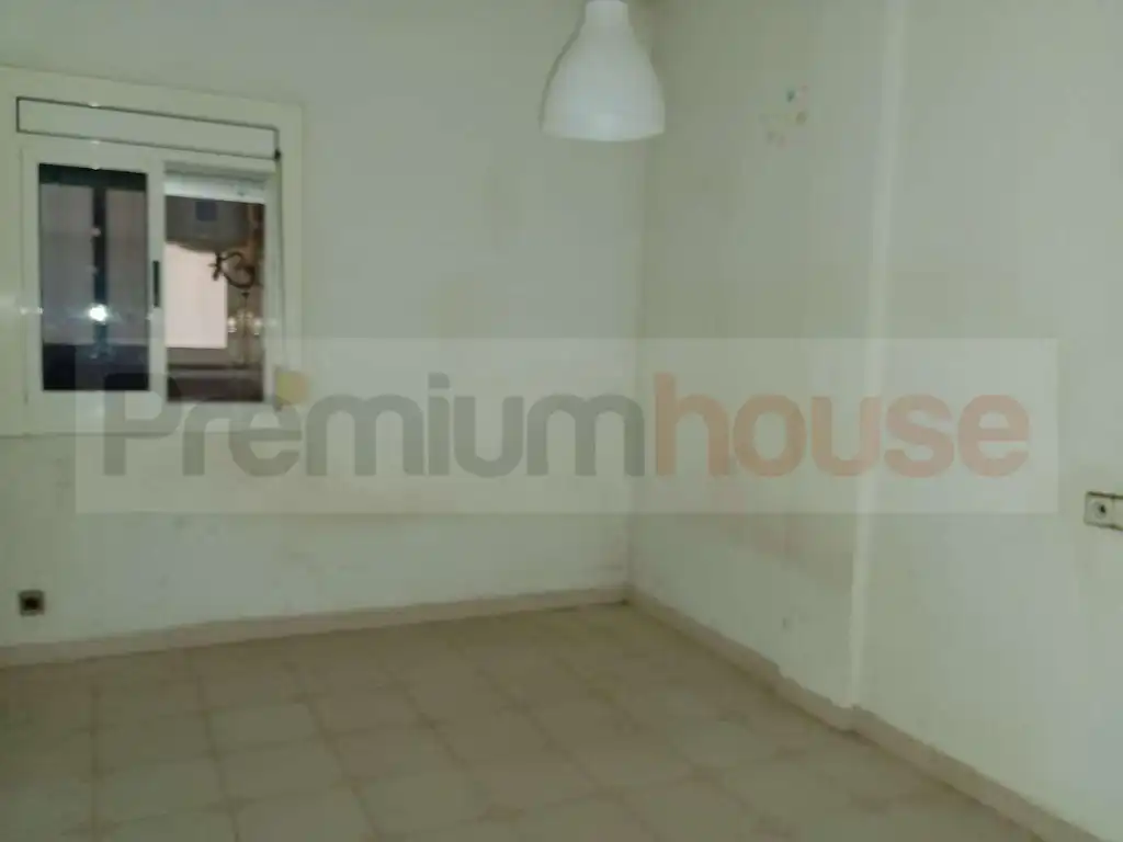 Flat with lift for sale in Calle General Palafox, imagen 8