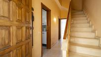 Duplex for sale in La Victoria de Acentejo