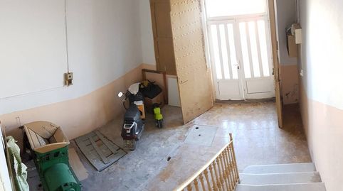 Foto 5 de Casa o chalet en venta en Plaza Valls, Sant Llorenç d'Hortons, Barcelona