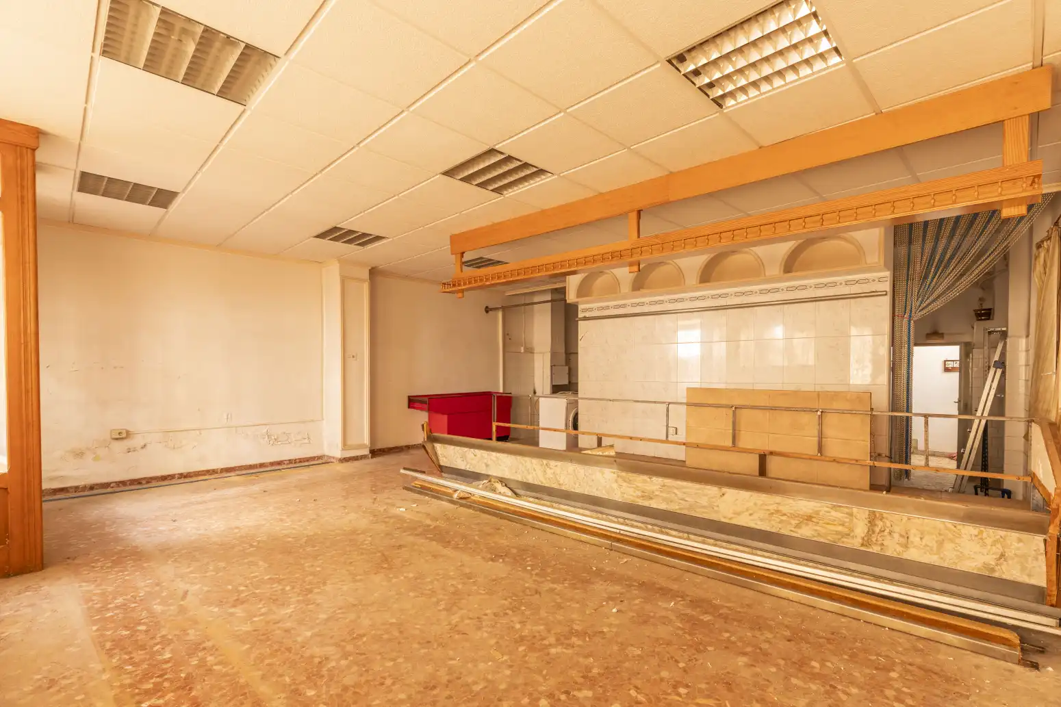 Casa en venta en Cheste, imagen 25