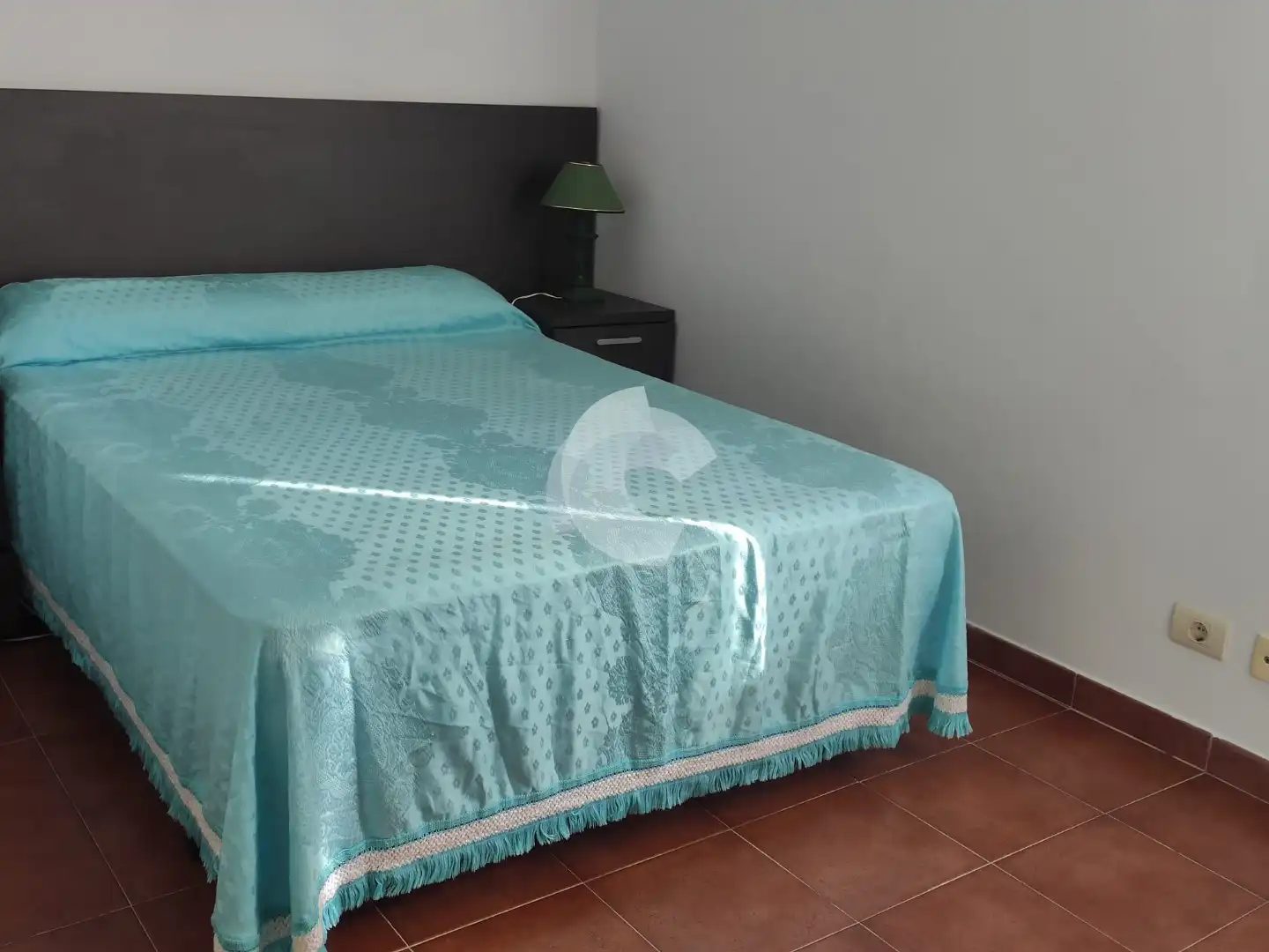 Casa con jardín en venta en Panxón, imagen 29