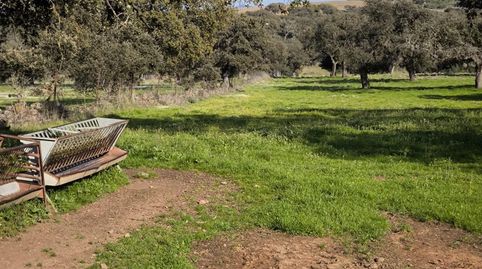 Foto 4 de Residencial en venta en Fuente Obejuna, Córdoba