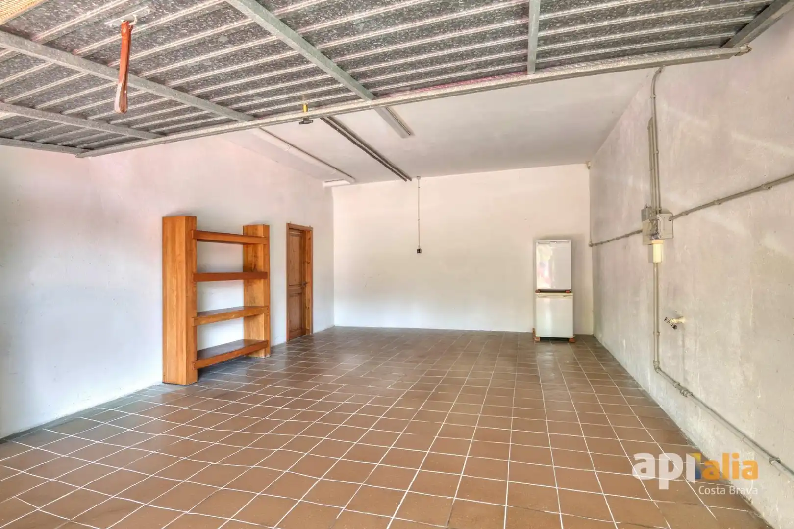 Casa con piscina en venta en Cabanyes - Mas Ambrós - Mas Pallí, imagen 47