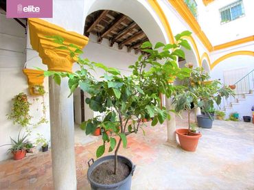 House for sale in Centro