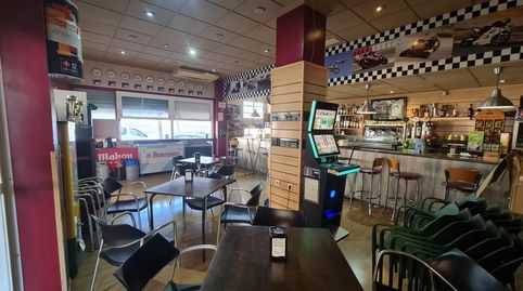 Foto 5 von Geschaftsraum zur Miete in Torreagüera, Murcia Capital