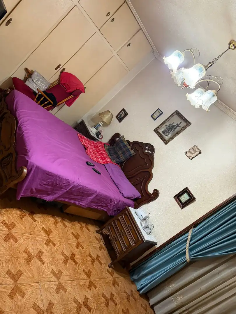Appartement avec ascenseur à vendre à Usera, imagen 13
