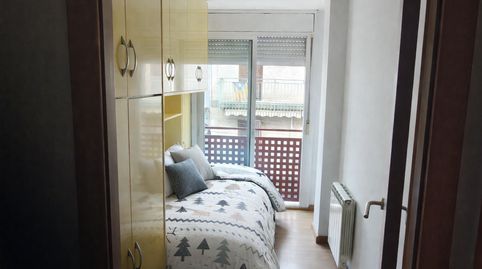 Foto 5 de Piso en venta en De la Cerdanya, Balàfia, Lleida Capital