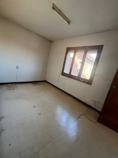 Flat with lift for sale in Paseo Arco de Ladrillo, imagen 14