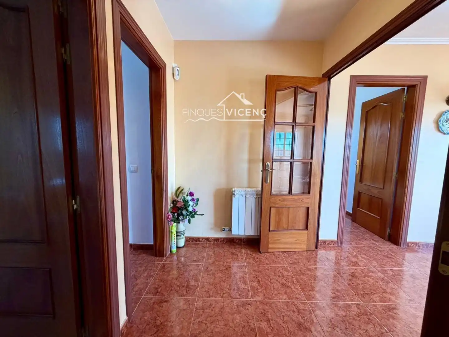 Detached house for sale in Begonia, imagen 6