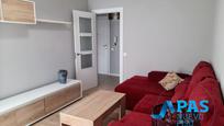 Living room of Flat to rent in Santander